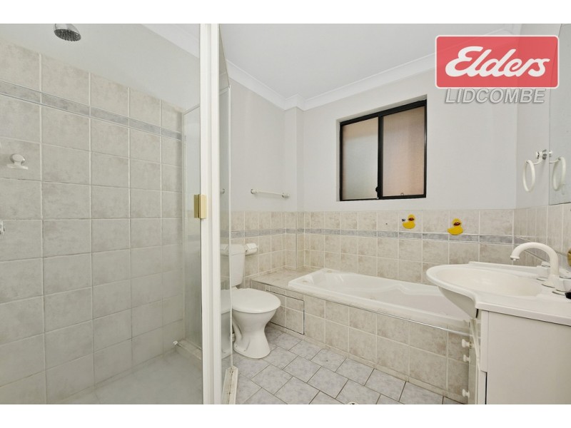 12/34-38 HASSALL STREET, Westmead NSW 2145