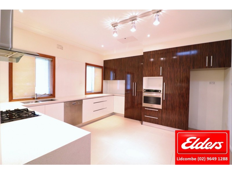 53 Kibo Road, Regents Park NSW 2143