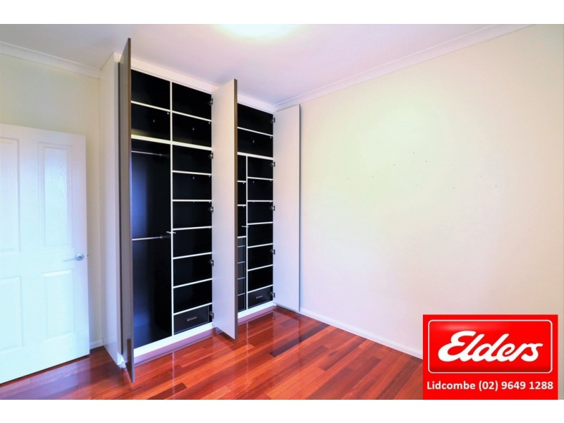 53 Kibo Road, Regents Park NSW 2143