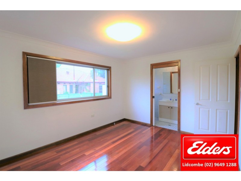 53 Kibo Road, Regents Park NSW 2143