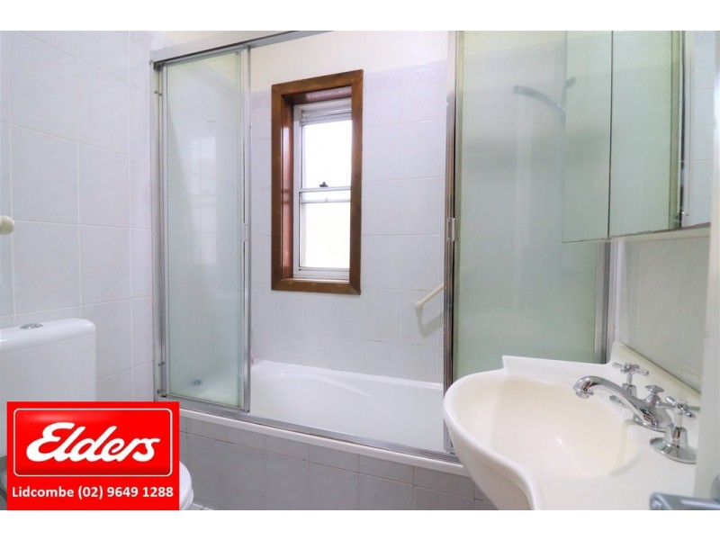 53 Kibo Road, Regents Park NSW 2143