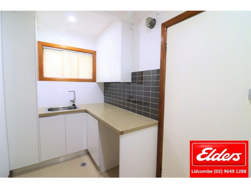 53 Kibo Road, Regents Park NSW 2143