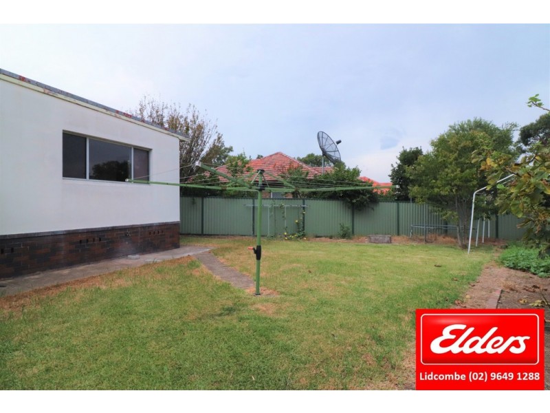 53 Kibo Road, Regents Park NSW 2143