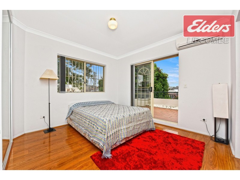 53 WATER STREET, Lidcombe NSW 2141
