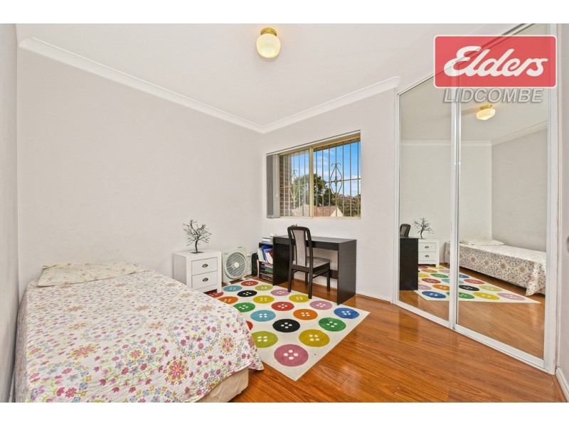 53 WATER STREET, Lidcombe NSW 2141