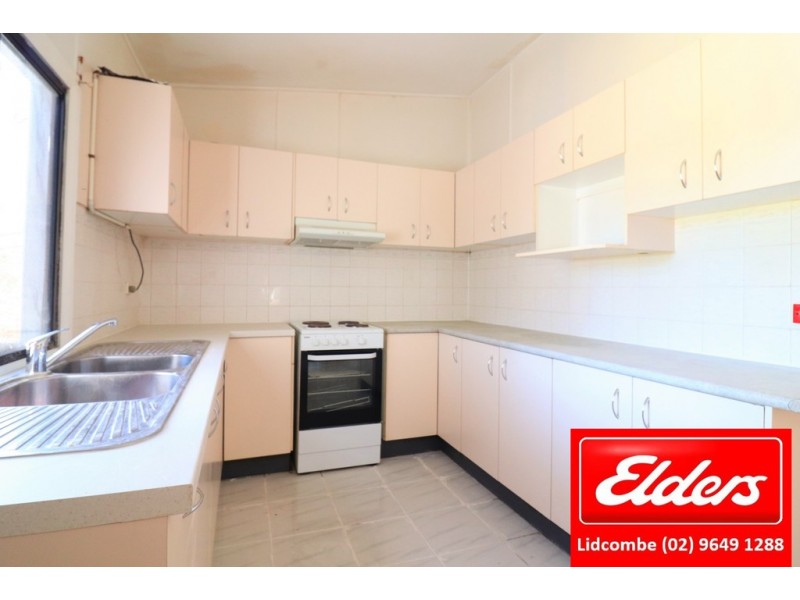 66 Amy Street, Regents Park NSW 2143