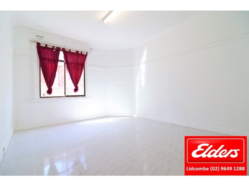 66 Amy Street, Regents Park NSW 2143