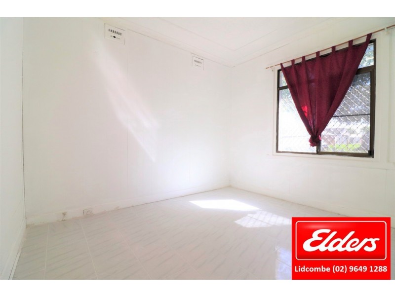 66 Amy Street, Regents Park NSW 2143