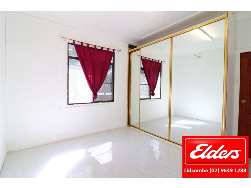 66 Amy Street, Regents Park NSW 2143