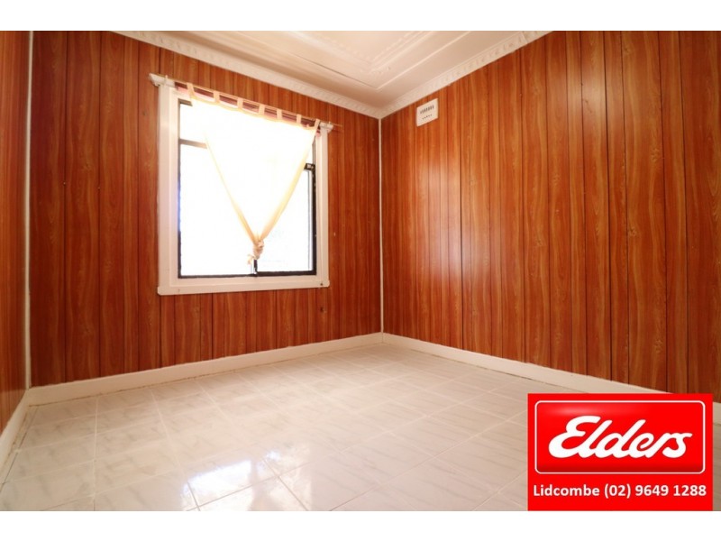 66 Amy Street, Regents Park NSW 2143