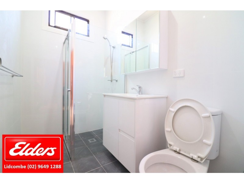 66 Amy Street, Regents Park NSW 2143