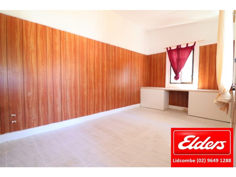 66 Amy Street, Regents Park NSW 2143