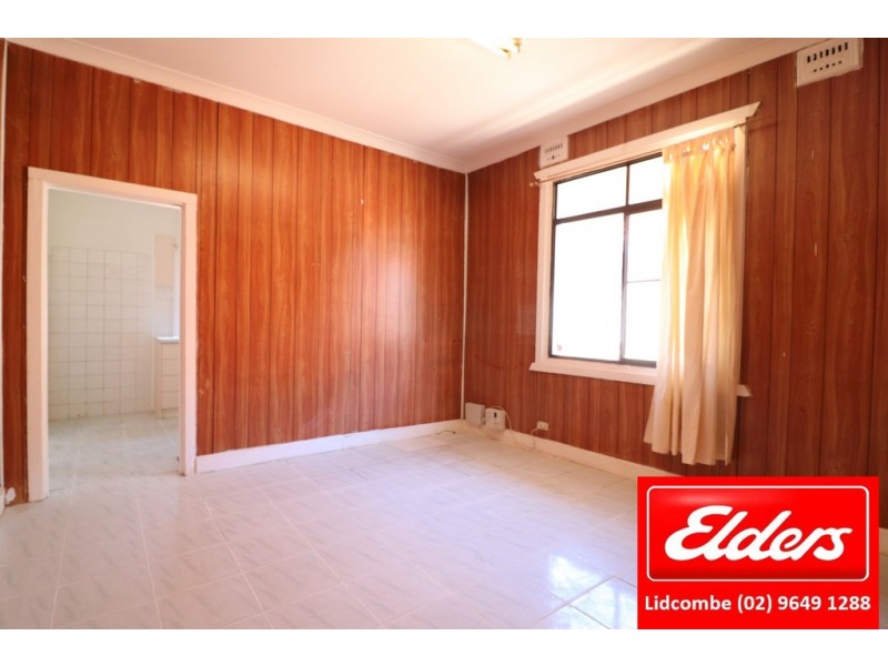 66 Amy Street, Regents Park NSW 2143