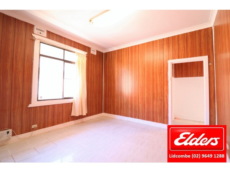 66 Amy Street, Regents Park NSW 2143