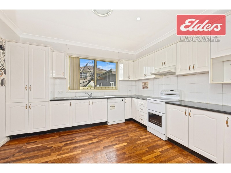 2 Carrington Street, Auburn NSW 2144