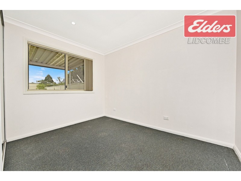 2 Carrington Street, Auburn NSW 2144