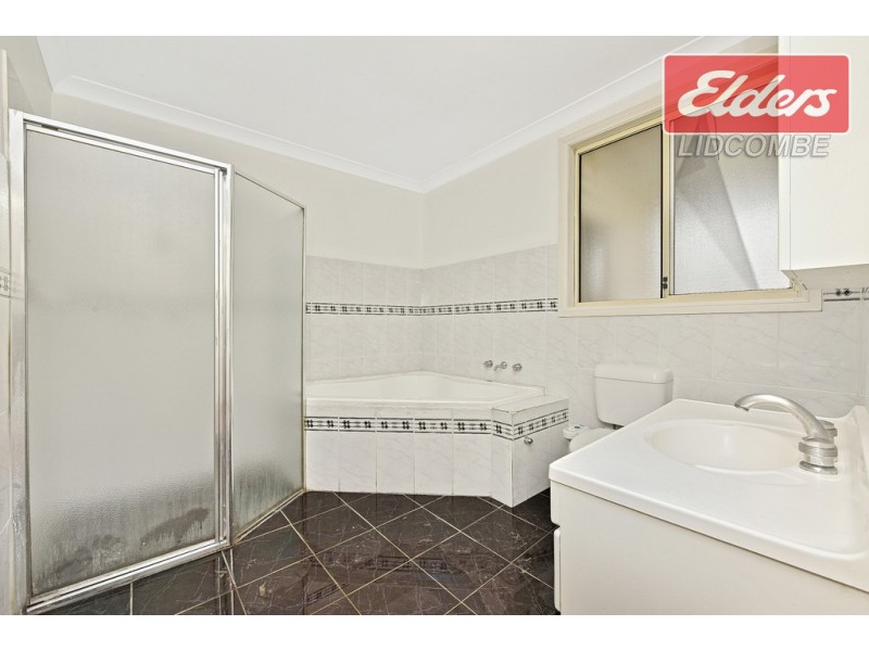 2 Carrington Street, Auburn NSW 2144