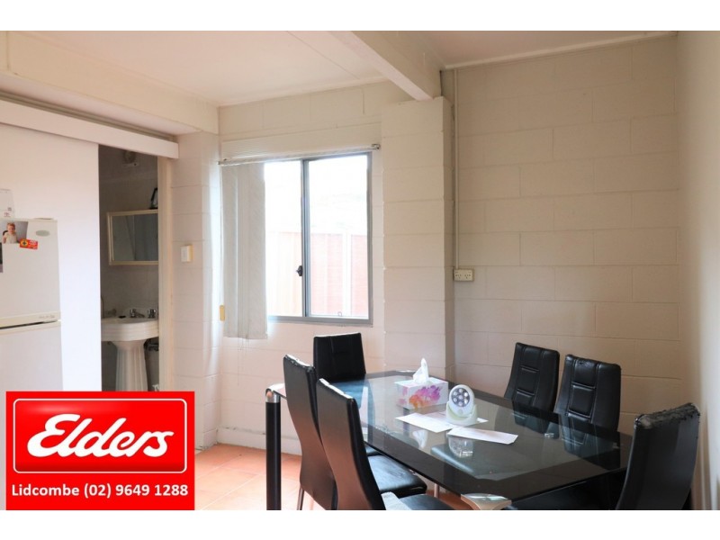 38A Clucas Road, Regents Park NSW 2143