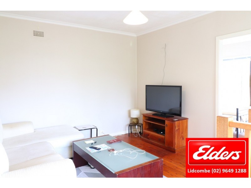 38A Clucas Road, Regents Park NSW 2143