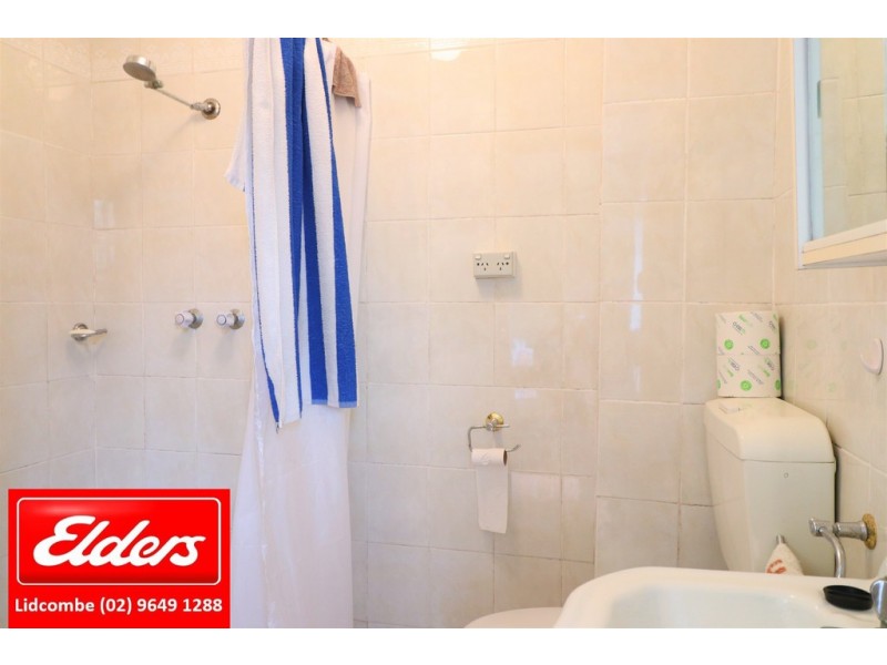 38A Clucas Road, Regents Park NSW 2143