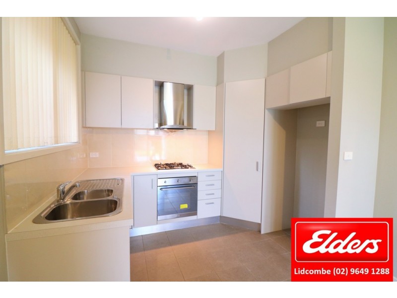 18A Kingsland Road, Berala NSW 2141