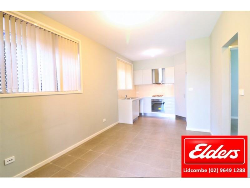 18A Kingsland Road, Berala NSW 2141