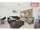 1D FENWICK STREET, Yagoona NSW 2199