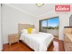 1D FENWICK STREET, Yagoona NSW 2199
