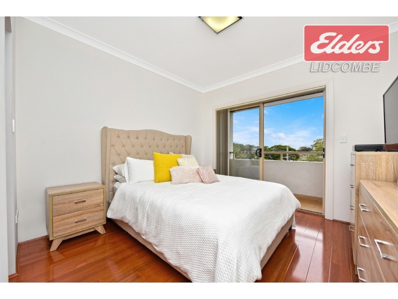 1D FENWICK STREET, Yagoona NSW 2199