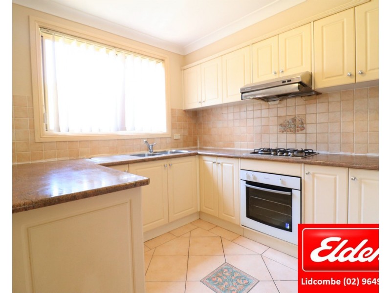 2/47-49 Frances Street, Lidcombe NSW 2141