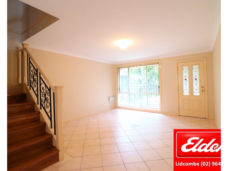 2/47-49 Frances Street, Lidcombe NSW 2141