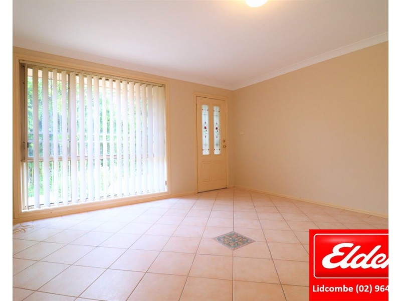 2/47-49 Frances Street, Lidcombe NSW 2141