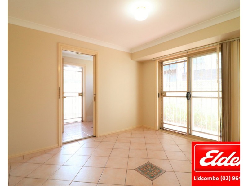 2/47-49 Frances Street, Lidcombe NSW 2141