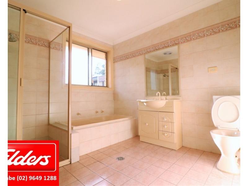 2/47-49 Frances Street, Lidcombe NSW 2141