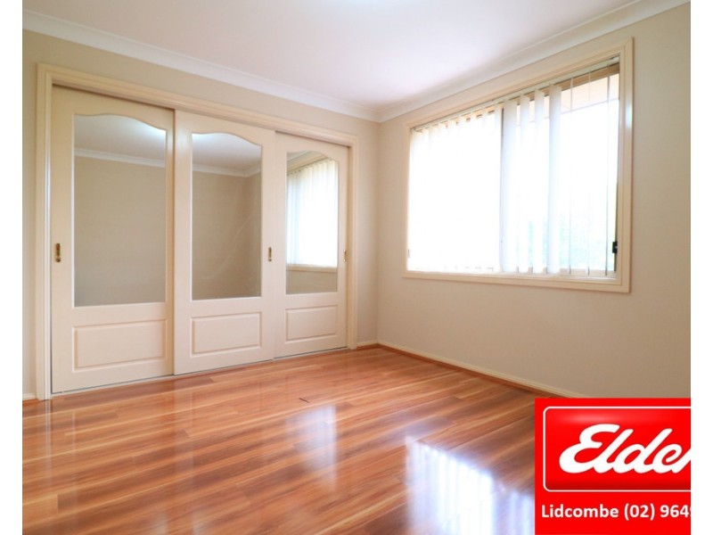 2/47-49 Frances Street, Lidcombe NSW 2141