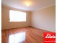2/47-49 Frances Street, Lidcombe NSW 2141