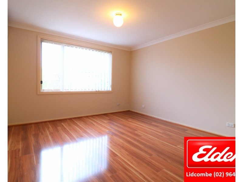 2/47-49 Frances Street, Lidcombe NSW 2141