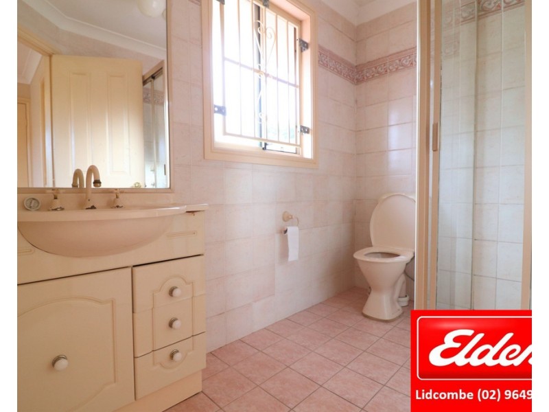 2/47-49 Frances Street, Lidcombe NSW 2141