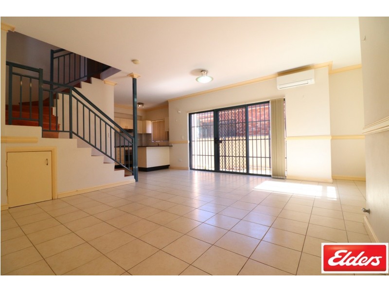 6/8-10 Edgar Street, Auburn NSW 2144
