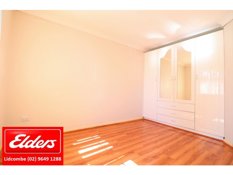 6/8-10 Edgar Street, Auburn NSW 2144