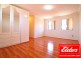 6/8-10 Edgar Street, Auburn NSW 2144