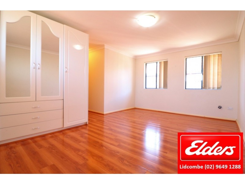 6/8-10 Edgar Street, Auburn NSW 2144