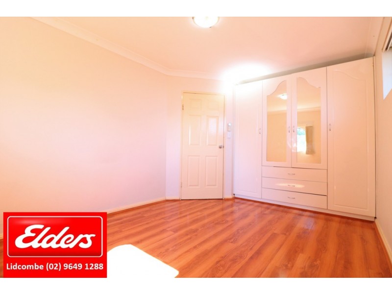 6/8-10 Edgar Street, Auburn NSW 2144