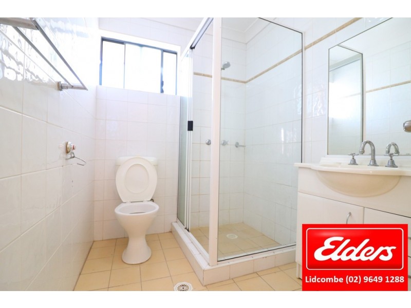 6/8-10 Edgar Street, Auburn NSW 2144