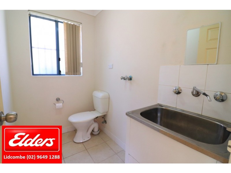 6/8-10 Edgar Street, Auburn NSW 2144