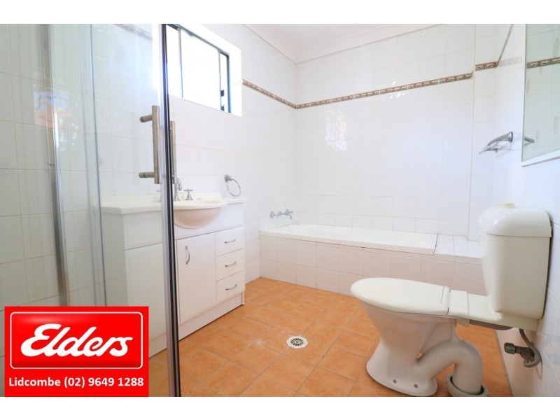 6/8-10 Edgar Street, Auburn NSW 2144