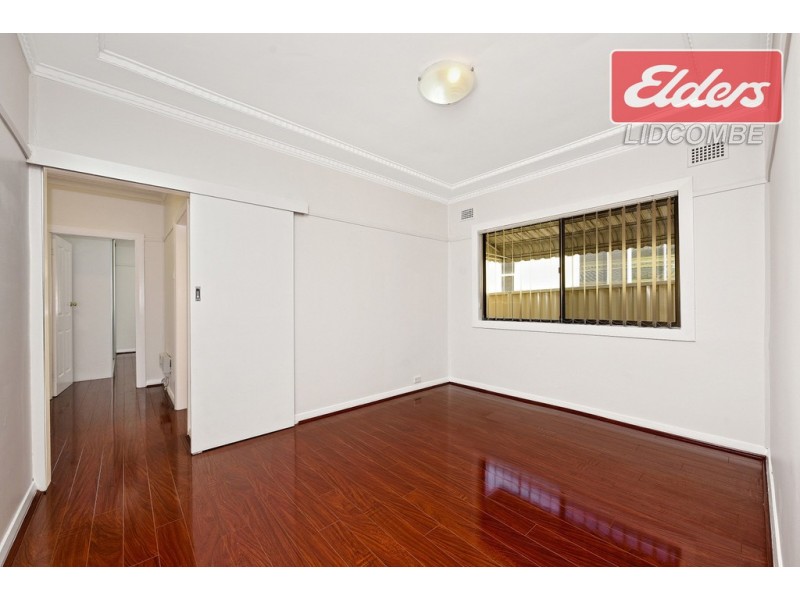 15 DELHI STREET, Lidcombe NSW 2141