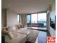 901/39 COOPER STREET, Strathfield NSW 2135