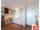 901/39 COOPER STREET, Strathfield NSW 2135