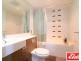 901/39 COOPER STREET, Strathfield NSW 2135
